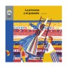 La princesa y el guisante