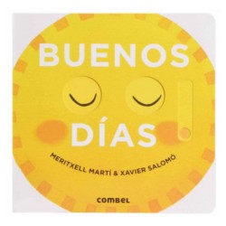 Buenos días