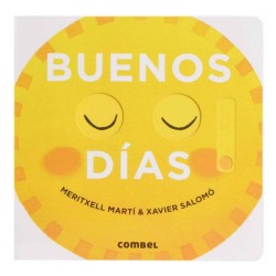 Buenos días