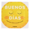 Buenos días