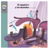 El zapatero y los duendes