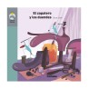 El zapatero y los duendes