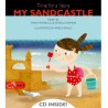 My Sandcastle