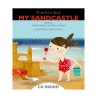 My Sandcastle