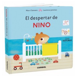 El despertar de Nino
