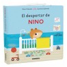 El despertar de Nino