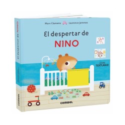 El despertar de Nino