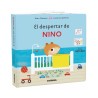El despertar de Nino