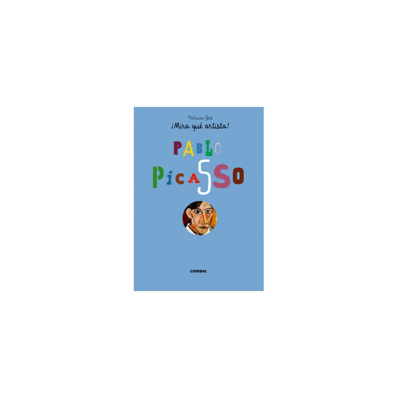 Picasso