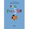 Picasso