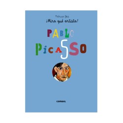 Picasso