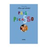 Picasso