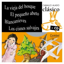 Serie al TROTE 2