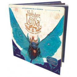 El Hombre de la Luna