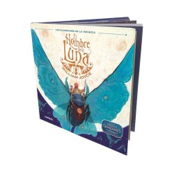 El Hombre de la Luna