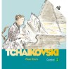 Piotr Ilych Tchaikovski