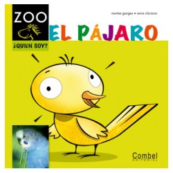 El pájaro