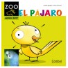 El pájaro