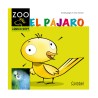 El pájaro