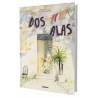 Dos alas