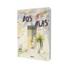Dos alas