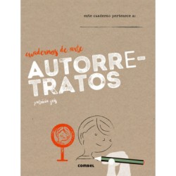Autorretratos
