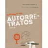 Autorretratos