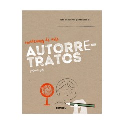 Autorretratos
