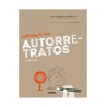 Autorretratos
