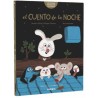 El cuento de la noche