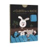 El cuento de la noche