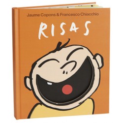 Risas