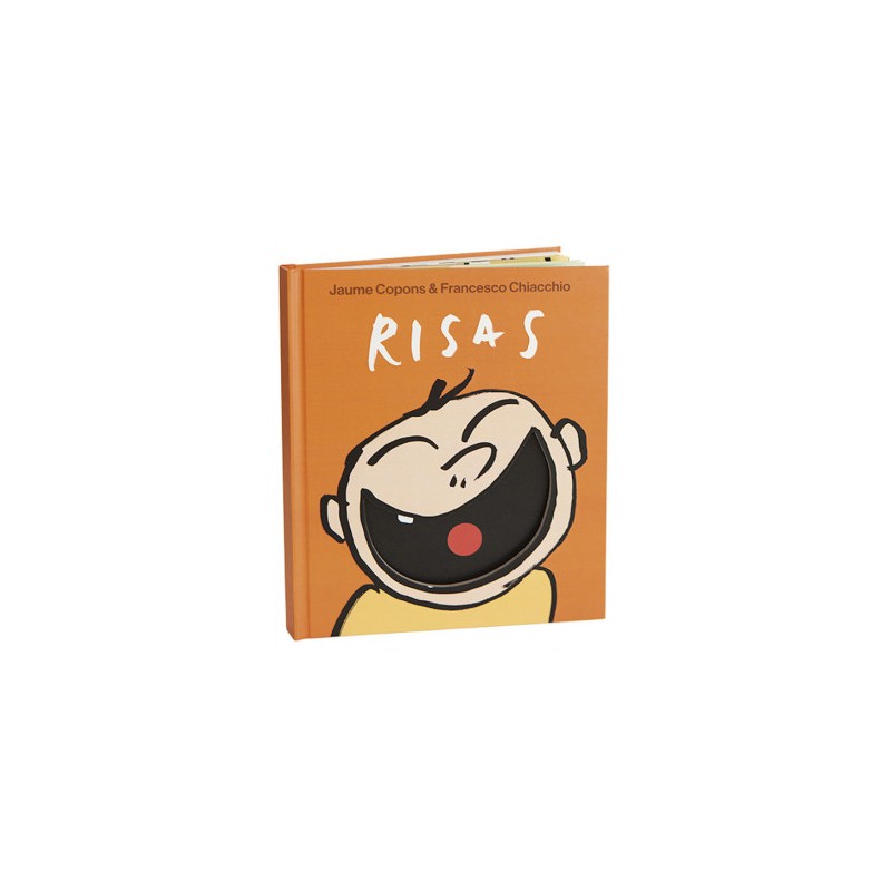 Risas