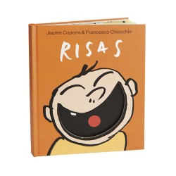 Risas