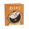 Risas