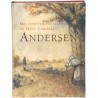 Mis cuentos preferidos de Hans Christian Andersen