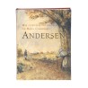 Mis cuentos preferidos de Hans Christian Andersen