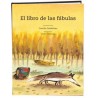 El libro de las fábulas