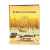 El libro de las fábulas