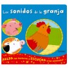 Los sonidos de la granja
