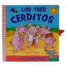 Los tres cerditos
