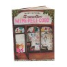 El maravilloso mini-peli-coso