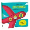¡Despegamos!