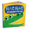 Ñac ñac