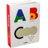 ABC-BOOK