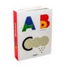 ABC-BOOK