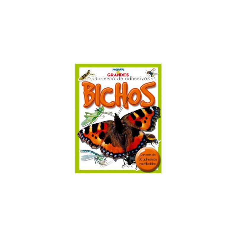 Bichos
