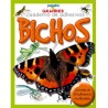 Bichos