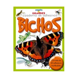 Bichos