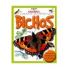 Bichos